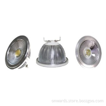 COB AR111 LED Bulb